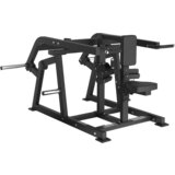  Sprava Toorx Triceps Press FWX 7150 | shoptok.hr