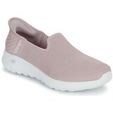 Skechers SLIP-INS: GO WALK JOY - VELA Ružičasta cijene