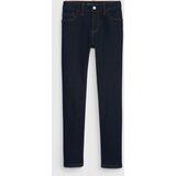 GAP Kids skinny jeans - Boys | shoptok.hr