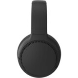 Panasonic slušalke RB-M300BE-K črne | Shoptok.si