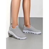 Resti Women's slip-on fabric sports shoes Eraste | shoptok.hr