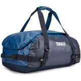 Thule Sportska/putna torba i ruksak 2u1 Chasm S 40L plavi Cijene