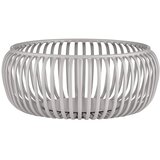 Blomus Metalna košara od žice ø 20x8 cm Lito – | shoptok.hr