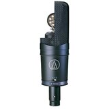 Audio-Technica AT 4050 SM | Shoptok.si