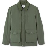 Celio Jacket Luhunter2 - Men's | Shoptok.si