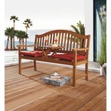 Ambia Garden vrtna klop akacija | Shoptok.si