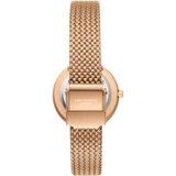  ROČNA URA LEE COOPER LC08136.470 | Shoptok.si