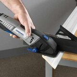 Dremel pribor za orodja DSM840 vodilo za rezanje | Shoptok.si