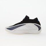 Adidas Sneakers Anthony Edwards 2 Ftwr White/ Core Black/ Dusky Ink EUR 48 2/3 | Shoptok.si