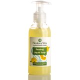 Hedera Vita Provitamine Immuno Complex Piling tečni sapun, 150ml Cene