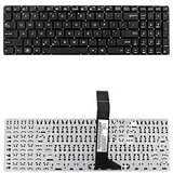  Tastatura za laptop Asus X501 X550 series Cene
