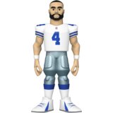 Funko GOLD 12" NFL: COWBOYS - DAK PRESCOTT Cene