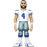 Funko Gold 12" Nfl: Cowboys - Dak Prescott | shoptok.hr