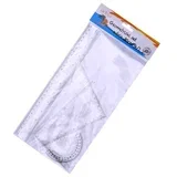 SET 30CM 4/1 2028