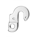  KUKA MENJAČA GH-114 | ePonuda.com