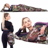 Putna vreća za spavanje | shoptok.hr