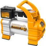 Ingco KOMPRESOR DC 12V/10A AAC1408 u