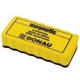 DONAU za bijelu ploču magnetni 11x5,7x2,5cm Donau 7638001PL-99 | Shoptok.si