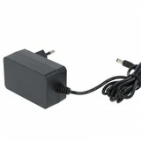  Polnilec za sesalnike Kärcher Robocleaner RC 3 / RC 4000, 18V / 1A | Shoptok.si