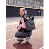Vuch Dammit Grey | Shoptok.si