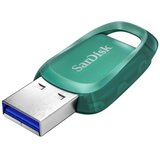 San Disk 128GB Ultra Eco USB-A 3.2 USB ključ | Shoptok.si