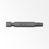  Bicevi T30x50 u setu - BLADE BBT30P | Eponuda.com