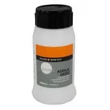 Simply Gesso 500ml, (20631382)