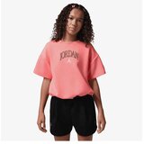 Jordan Jdg flower of friendship knit | Eponuda.com
