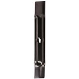 Einhell ge-cm 33 li + 36/34 nož za kosilicu Einhell ge-cm 33 li + 36/34 nož za kosilicu Slike