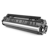 Konica Minolta TNP-36 (A63V00H) crn, originalen toner | Shoptok.si