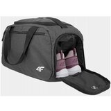 4f T3520 Siva | shoptok.hr