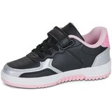 Primigi B G PLAYER Crna | shoptok.hr
