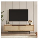 Hanah home tv polica ON1 su | ePonuda.com