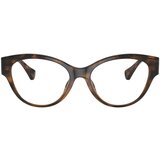 Ralph Naočare RA 7164U 6149 | ePonuda.com