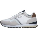 s.Oliver 51362728100 sarena | shoptok.hr