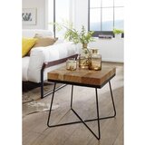 MID.YOU Mizica Zari | Shoptok.si
