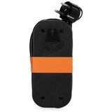  Produžni kabl 2 utičnice + 2x USB, 1,4 m, crni | Eponuda.com