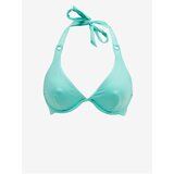 Orsay turquoise women's swimwear upper - women Cijene