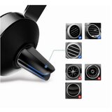 Ugreen avtomobilski nosilec Gravity - box 40907 - 40907 | Shoptok.si