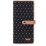 Vuch Rorry | shoptok.hr
