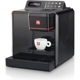 Illy kavni aparat Smart50 mps | Shoptok.si