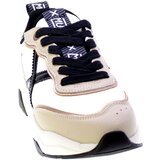 Munich Nizke superge 93223 Bela | Shoptok.si