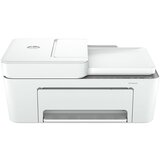 HP Večfunkcijska naprava Deskjet Plus 4220e (588K4B) | Shoptok.si