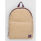 Roxy Mazzy Star Sherpa Backpack pebble | shoptok.hr