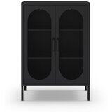 Marckeric Crni ormarić 70x100 cm Diora – | shoptok.hr