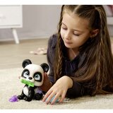 Figure djelovanja Simba Pamper Petz | shoptok.hr