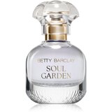Betty Barclay Soul Garden toaletna voda za žene 20 ml Cijene