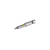 Topmaster TMP 338711 Set bitova, PZ1, 2 komada Cene