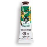 Yves Rocher Krema za ruke Bourbon vanila, 30ml Cene