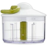  Sjeckalica TEFAL K1330404 Cijene